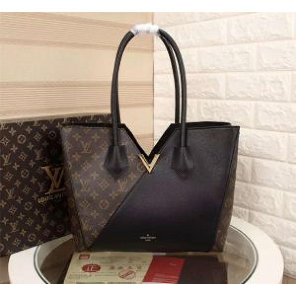 4色可選 ルイ ヴィトン LOUIS VUITTON 超人気美品 2026年人気満々のブランド バッグ レディース.49..49..49..49..49..49..49..49..49..49..49..49.