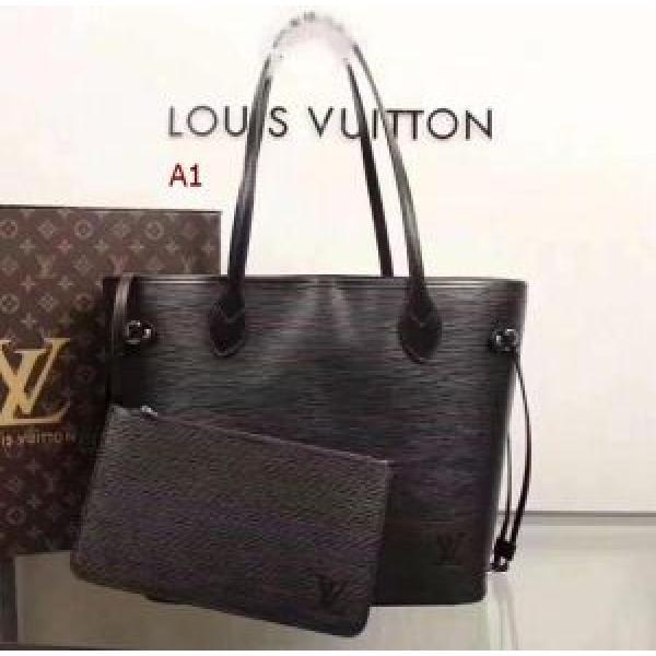 海外先行発売！2025年人気満々のブランド バッグ レディース ルイ ヴィトン LOUIS VUITTON 多色可選 大人っぽい.49..49..49..49..49..49..49..49..49..49..49..49.
