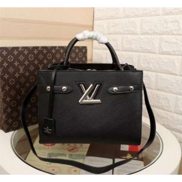 定番品質保証 ルイ ヴィトン LOUIS VUITTON 3色可選 2026年人気満々のブランド 長く使える！ バッグ レディース.49..49..49..49..49..49..49..49..49..49..49..49.