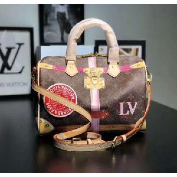 使い勝手的にルイヴィトンスーパーコピーLOUIS VUITTONショルダーバッグHOT100%新品トートバッグ2way.49..49..49..49..49..49..49..49..49..49..49..49.