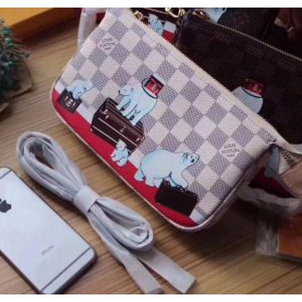 新色追加！ルイヴィトンバッグ新作LOUIS VUITTONコピーショルダー付きレディースミニ斜め掛けバッグ　.49..49..49..49..49..49..49..49..49..49..49..49.