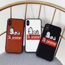 iphone6 plus シュプリーム SUPREME 2026年春夏シーズン 大人気ブランド ケース カバー 3色可選.67.