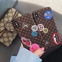 ケース カバー 2色可選 ルイ ヴィトン LOUIS VUITTON 2026【SALE！】 iphone7 希少性の高い.435.