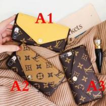 ルイ ヴィトン LOUIS VUITTON 2026最安値！ iphone7 plus ケース カバー 3色可選 主役級のアイテム.436.