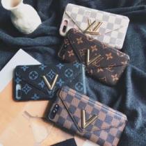 iphone7 plus ケース カバー 多色可選 ルイ ヴィトン LOUIS VUITTON 上品でベーシック 2018新品入荷.436.