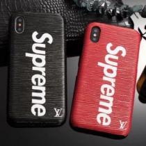 2026新品入荷 iphoneX ルイ ヴィトン LOUIS VUITTON ケース カバー 2色可選 最終数量限り！.539.