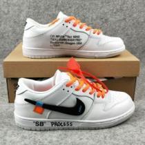 2026新品入荷 スニーカー 履き心地抜群 個性的なモデル Off-White オフホワイト