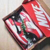 靴の滑り止め 2026最高ランキング 流行っている Off-White オフホワイト スニーカー