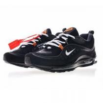 売上ランキング1位 スニーカー  Off-White オフホワイト 2026年人気満々のブランド