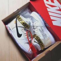 Off-White オフホワイト スニーカー 2026人気の主流アイテム 期間限定セール