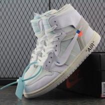 手頃価格 18ＳＳ美品  Off-White オフホワイト スニーカー おすすめデザイン