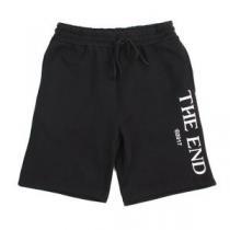 チノパン 2026最高ランキング 実用品 Off-White オフホワイト 旬のアイテム