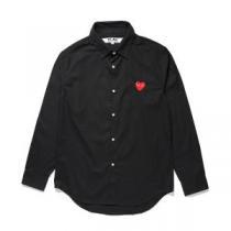 人目を引く存在感 コム デ ギャルソン COMME DES GARCON...