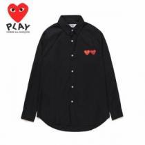 コム デ ギャルソン COMME DES GARCONS 定番品質保証 ...