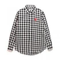 超定番人気 4色可選 コム デ ギャルソン COMME DES GARC...