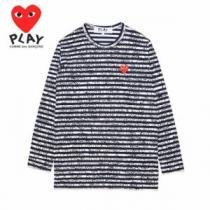 稀少*入手困難 コム デ ギャルソン COMME DES GARCONS...
