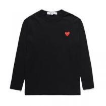 コム デ ギャルソン COMME DES GARCONS 2026新品入...