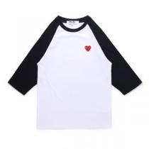 希少価値大 コム デ ギャルソン COMME DES GARCONS 長...