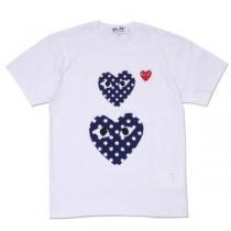 圧倒的人気新着 コム デ ギャルソン COMME DES GARCONS...