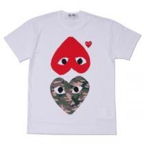 コム デ ギャルソン COMME DES GARCONS 2026夏の定...