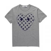 売上ランキング1位 コム デ ギャルソン COMME DES GARCO...
