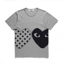 コム デ ギャルソン COMME DES GARCONS 半袖Tシャツ ...