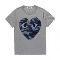 2色可選 2026新品入荷 コム デ ギャルソン COMME DES G...