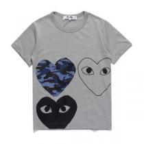 手頃価格 コム デ ギャルソン COMME DES GARCONS 20...