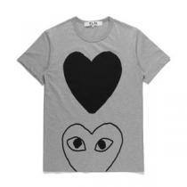 18ＳＳ美品 コム デ ギャルソン COMME DES GARCONS ...