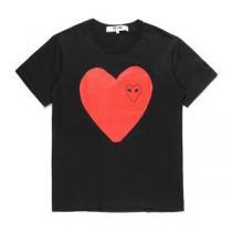 数量限定再入荷 コム デ ギャルソン COMME DES GARCONS...