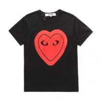 コム デ ギャルソン COMME DES GARCONS 2026最高ラ...