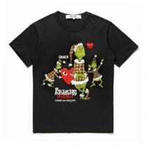 期間限定SALE コム デ ギャルソン COMME DES GARCON...