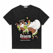 大人気ブランド  2026【SALE！】 2色可選 コム デ ギャルソン...