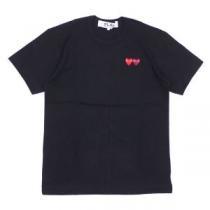 2026最安値！ コム デ ギャルソン COMME DES GARCON...