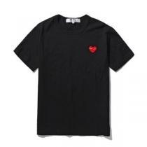 コム デ ギャルソン COMME DES GARCONS 半袖Tシャツ ...