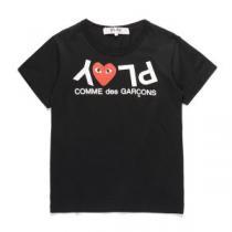 絶妙な新商品 コム デ ギャルソン COMME DES GARCONS ...