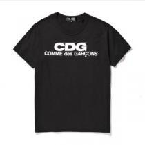 コム デ ギャルソン COMME DES GARCONS 最終数量限り！...