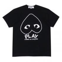 2026【SALE！】 コム デ ギャルソン COMME DES GAR...