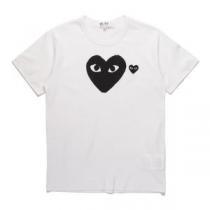 ファッショニスタ愛用 コム デ ギャルソン COMME DES GARC...