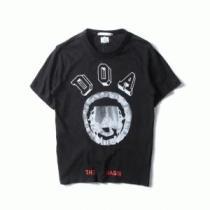 2026NEW!!限定販売モデルオフホワイトスーパーコピーメンズクルーネック半袖TシャツOFF-WHITEトップス