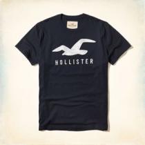 芸能人愛用 2026年春夏入荷 アバクロンビー&フィッチ Abercrombie & Fitch 半袖Tシャツ 4色可選