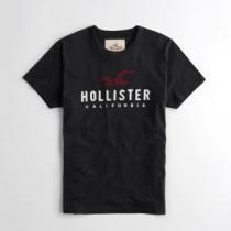 アバクロンビー&フィッチ Abercrombie & Fitch 2026新品入荷 半袖Tシャツ 3色可選 流行っている