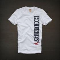 ファッションの最先端！ アバクロンビー&フィッチ Abercrombie & Fitch 半袖Tシャツ 2色可選 2026【SALE！】