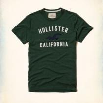 2026最高ランキング アバクロンビー&フィッチ Abercrombie & Fitch 半袖Tシャツ 上品でファッション