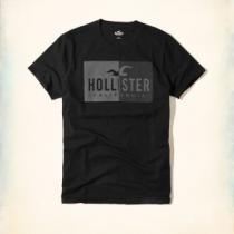 大流行中 アバクロンビー&フィッチ Abercrombie & Fitch 高品質な 2026夏の定番新品到来! 半袖Tシャツ 4色可選