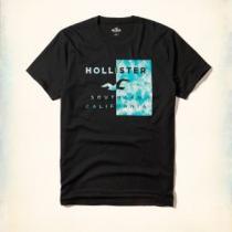 売上ランキング1位 18ＳＳ美品 半袖Tシャツ 2色可選 アバクロンビー&フィッチ Abercrombie & Fitch