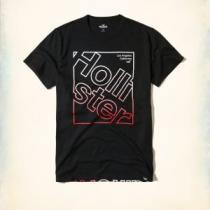 アバクロンビー&フィッチ Abercrombie & Fitch 2026年春夏シーズン 半袖Tシャツ 2色可選 キレイめおしゃれ