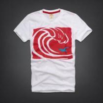2026年人気満々のブランド 半袖Tシャツ アバクロンビー&フィッチ Abercrombie & Fitch 期間限定セール