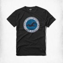 半袖Tシャツ 2色可選 アバクロンビー&フィッチ Abercrombie & Fitch カジュアルスタイルに 2026年春夏入荷
