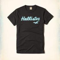 おすすめデザイン 2026新品入荷 アバクロンビー&フィッチ Abercrombie & Fitch 半袖Tシャツ 3色可選